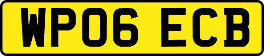 WP06ECB