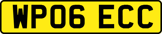WP06ECC