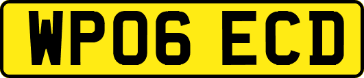 WP06ECD