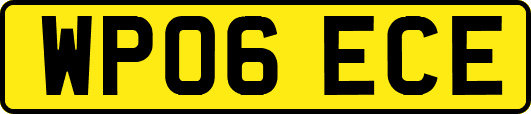 WP06ECE