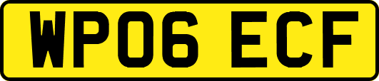 WP06ECF