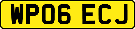 WP06ECJ
