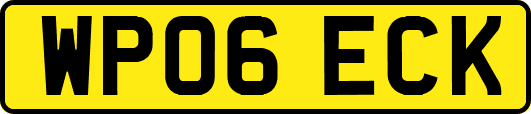 WP06ECK