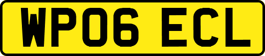 WP06ECL