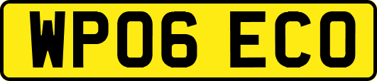 WP06ECO