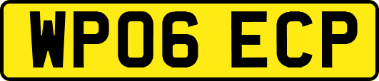 WP06ECP