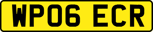 WP06ECR