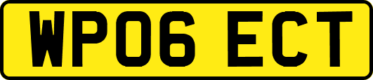 WP06ECT