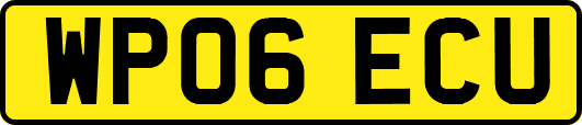 WP06ECU