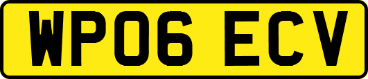 WP06ECV