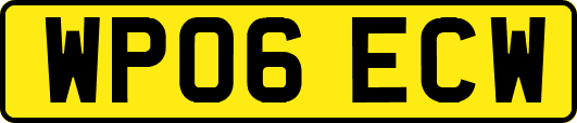 WP06ECW