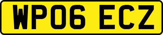 WP06ECZ