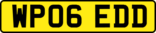 WP06EDD