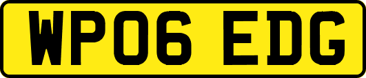 WP06EDG