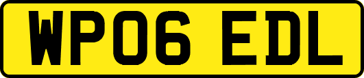 WP06EDL