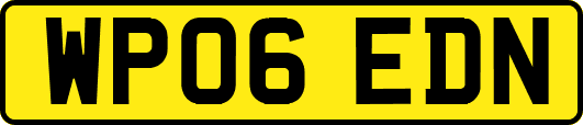 WP06EDN
