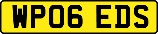 WP06EDS