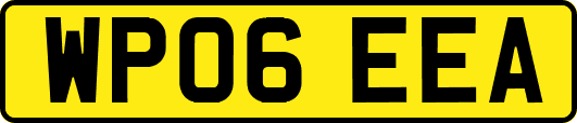WP06EEA