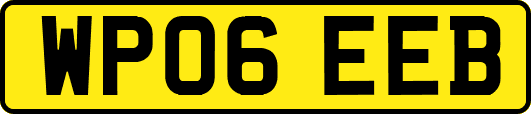 WP06EEB