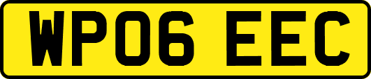 WP06EEC
