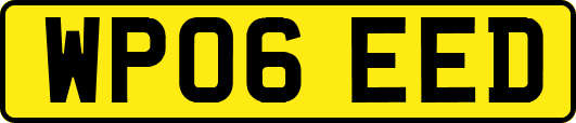 WP06EED