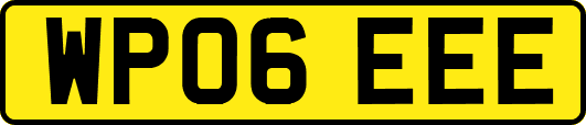 WP06EEE