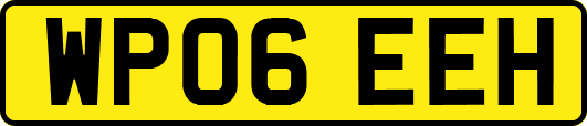WP06EEH