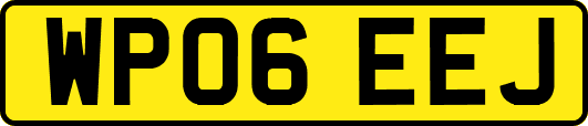 WP06EEJ