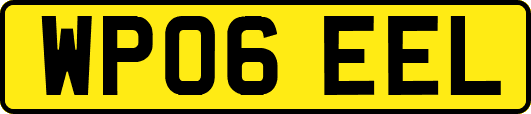 WP06EEL