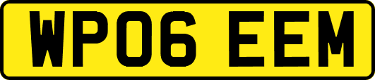 WP06EEM