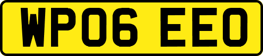 WP06EEO