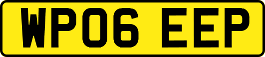 WP06EEP