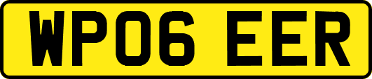WP06EER