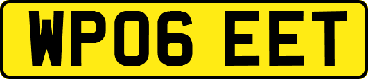 WP06EET