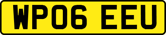 WP06EEU