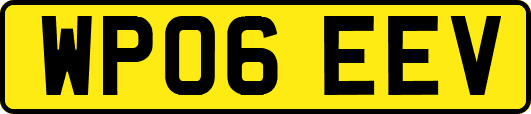 WP06EEV