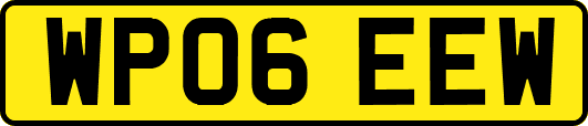 WP06EEW