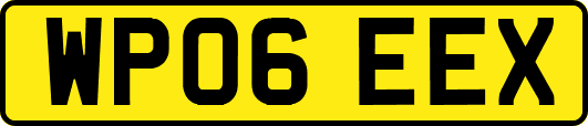 WP06EEX