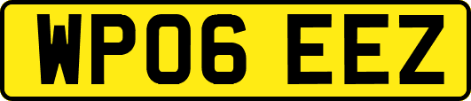 WP06EEZ