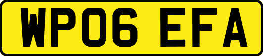 WP06EFA