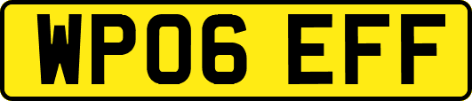 WP06EFF