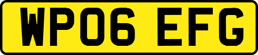 WP06EFG