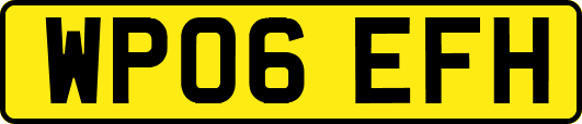 WP06EFH