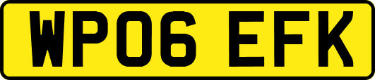 WP06EFK