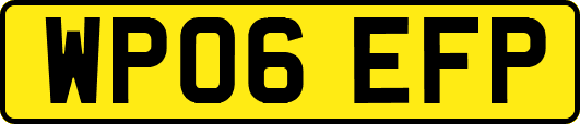 WP06EFP