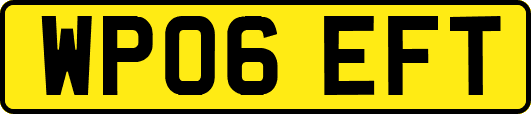 WP06EFT