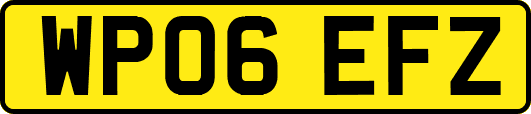 WP06EFZ
