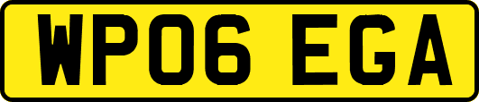 WP06EGA