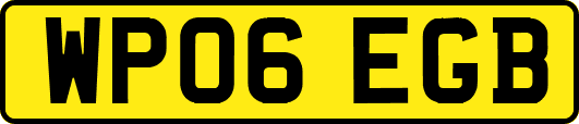 WP06EGB