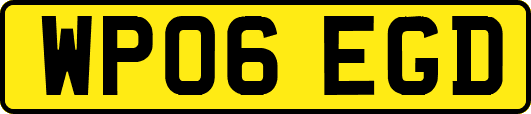 WP06EGD